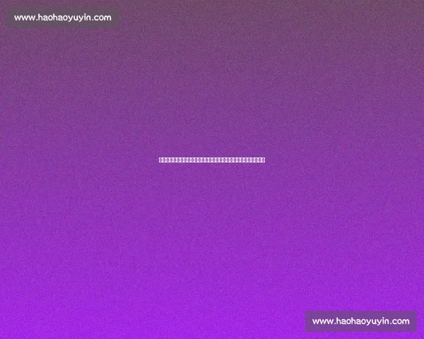 湖人对决热火比赛时间确定焦点之战看点全解析球迷不容错过精彩夜