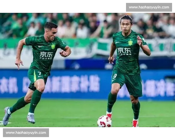 北京国安迎战首尔FC焦点对决考验亚冠雄心与战术博弈全面升级较量