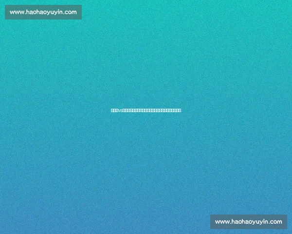 潇杀狂vs巅峰对决血战江湖命运交锋终极篇章风云再起英雄崛起