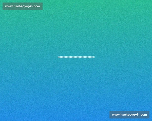老虎与美洲豹正面较量力量速度与生存王者之争野性巅峰对决揭秘