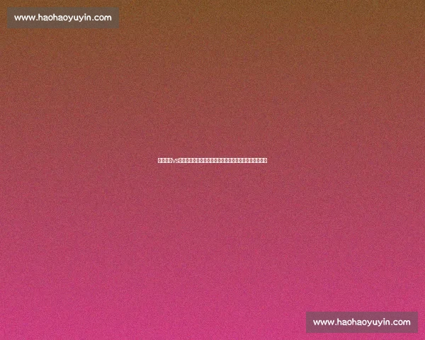 重庆力帆vs激战看点解析球队走势与赛前前瞻全面深度分析关键对决