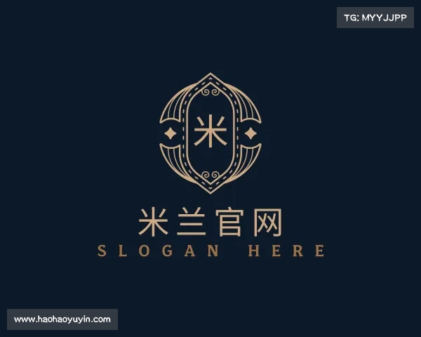 发现米兰官网