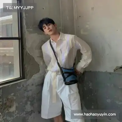 朱路锨